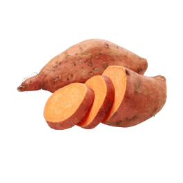 Imby Pet Food - Zoete aardappel