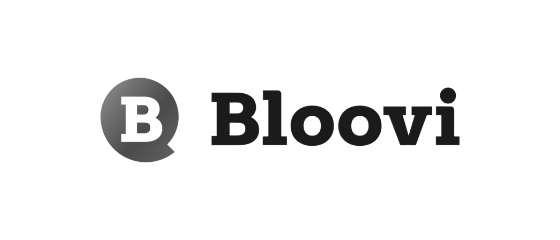 logo Bloovi
