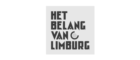 logo HBVL