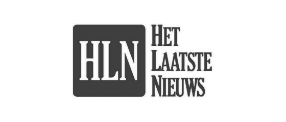 logo HLN