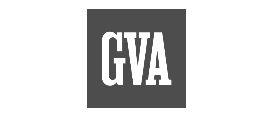 logo-GVA.png