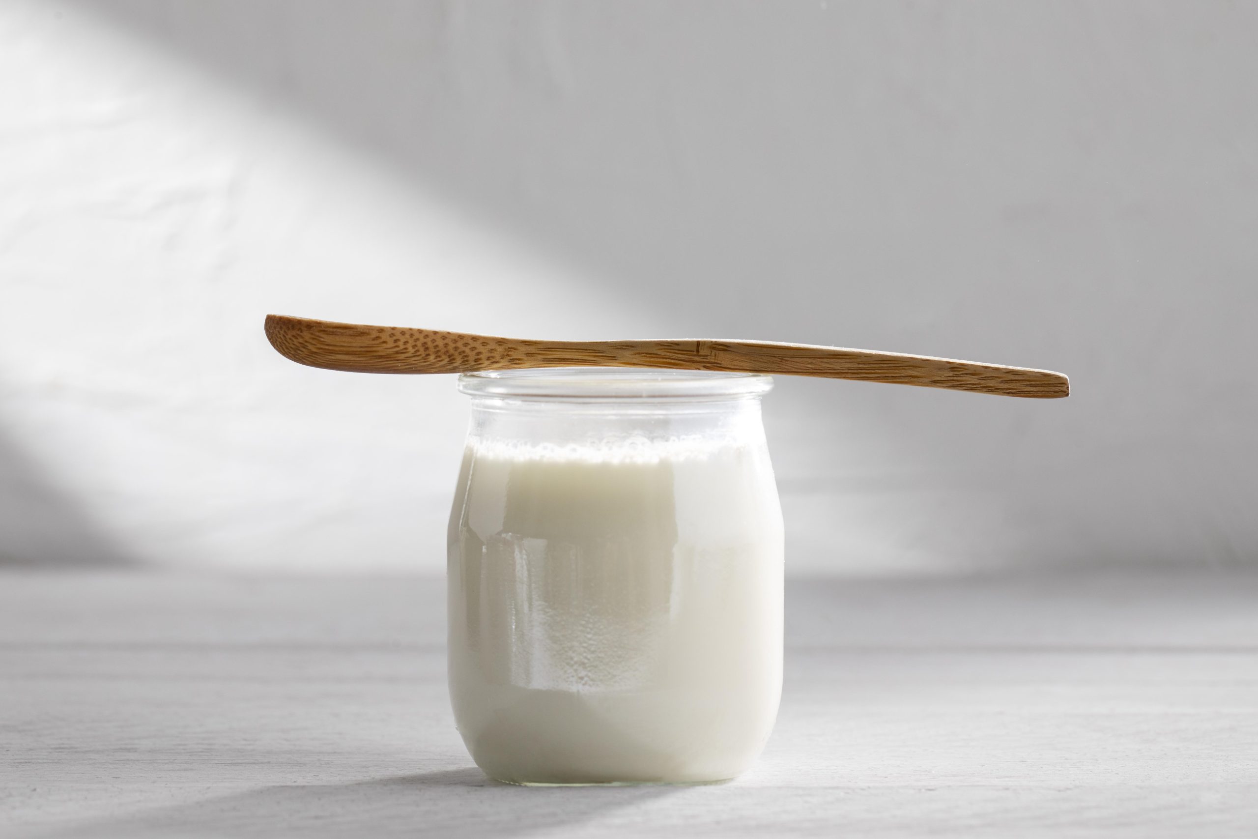 Mogen honden yoghurt eten? Is Yoghurt Goed Voor Honden?